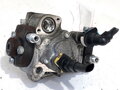 Vstrekovacie čerpadlo Opel Astra K (B16) 2015 - 2022 55508599