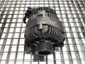 Alternátor Citroen Jumper (244) 2002 - 2022 59212519