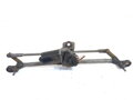 Mechanizmus stieračov predný Fiat Stilo Multi Wagon (192_) 2003 - 2008 60511009