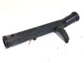 Hlavné potrubie vody VW Golf VI (5K1) 2008 - 2014 032121065G