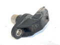 Snímač polohy hriadeľa Honda Civic VII Hatchback (EU, EP, EV) 2000 - 2006 0281002406