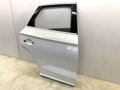 Dvere pravé zadné LY9C Audi Q5 (FYB, FYG) 2016 - 2022 LY9C