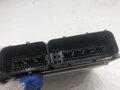 Riadiaca jednotka motora Opel Zafira Tourer C (P12) 2011 - 2022 55590420 0281019088