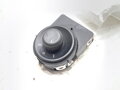 Prepínač regulácie zrkadiel Opel Zafira Tourer C (P12) 2011 - 2022 13271827