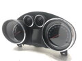 Tachometer budíky Opel Zafira Tourer C (P12) 2011 - 2022 13433804