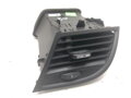 Mriežka ventilácie pravá predná Opel Zafira Tourer C (P12) 2011 - 2022 13432403