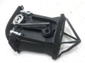 Mriežka ventilácie ľavá predná Opel Zafira Tourer C (P12) 2011 - 2022 13432401
