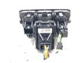 Páka ručnej brzdy Opel Zafira Tourer C (P12) 2011 - 2022 20843230