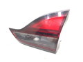 Svetlo zadné pravé vnútorné Opel Zafira Tourer C (P12) 2011 - 2022 13288883