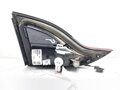 Svetlo zadné pravé vnútorné Opel Zafira Tourer C (P12) 2011 - 2022 13288883