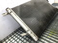 Chladič klimatizácie Opel Zafira Tourer C (P12) 2011 - 2022 13377763