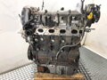 Motor Opel Zafira Tourer C (P12) 2011 - 2022 A20DT