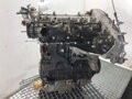 Motor Opel Zafira Tourer C (P12) 2011 - 2022 A20DT