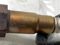 Sonda lambda predná Opel Zafira Tourer C (P12) 2011 - 2022 0281004185