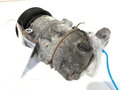 Kompresor klimatizácie Renault Megane III Liftback (BZ0/1_, B3_) 2008 - 2022 8200939386A