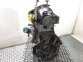 Motor Renault Megane III Liftback (BZ0/1_, B3_) 2008 - 2022 K9K834