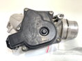 Škrtiaca klapka Renault Megane III Liftback (BZ0/1_, B3_) 2008 - 2022 8200614985