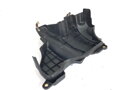 Veko / kryt motora Renault Megane III Liftback (BZ0/1_, B3_) 2008 - 2022 175B17170R