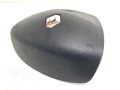Airbag šoférov Renault Megane III Liftback (BZ0/1_, B3_) 2008 - 2022 985100007R