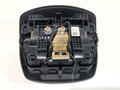 Airbag šoférov Renault Megane III Liftback (BZ0/1_, B3_) 2008 - 2022 985100007R
