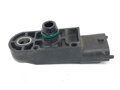 MAP senzor Renault Megane III Liftback (BZ0/1_, B3_) 2008 - 2022 8200168253