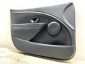 Tapacír dverí ľavý predný Renault Megane III Liftback (BZ0/1_, B3_) 2008 - 2022