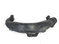 Vzduchové potrubie Renault Megane III Liftback (BZ0/1_, B3_) 2008 - 2022 8200645723