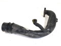 Vzduchové potrubie Renault Megane III Liftback (BZ0/1_, B3_) 2008 - 2022 8200645723