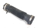 Vzduchové potrubie Renault Megane III Liftback (BZ0/1_, B3_) 2008 - 2022