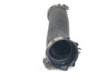 Vzduchové potrubie Renault Megane III Liftback (BZ0/1_, B3_) 2008 - 2022