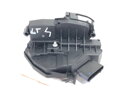 Zámok dverí ľavý zadný Ford Focus III 2010 - 2022 BM5A-A26413-AH