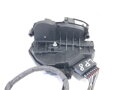 Zámok dverí ľavý predný Ford Focus III 2010 - 2022 BM5A-A21813-AH