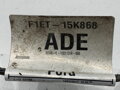 Kabeláž PDC zadná Ford Focus III 2010 - 2022 F1ET-15K868-ADE