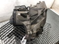 Prevodovka Ford Focus III 2010 - 2022 DV6R7002ABF
