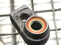Hadica klimatizácie Ford Focus III 2010 - 2022 H1F1-19A834-PA