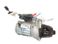 Štartér Ford Focus III 2010 - 2022 7G9N-11000-AD
