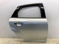 Dvere pravé zadné Ford Focus III 2010 - 2022