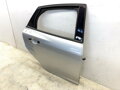 Dvere pravé zadné Ford Focus III 2010 - 2022