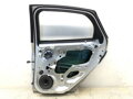 Dvere pravé zadné Ford Focus III 2010 - 2022