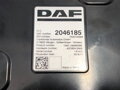 Riadiaca jednotka svetiel DAF XF 2012 - 2022 2046185