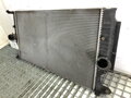 Chladič vody Toyota Avensis Kombi (_T27_) 2009 - 2018 16400-0R061-C