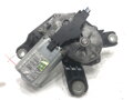 Motorček stieračov zadný Opel Corsa D (S07) 2006 - 2014 53027312