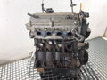 Motor Hyundai Getz (TB) 2001 - 2011 G4HG