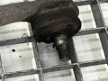 Servo riadenia Dacia Sandero 2008 - 2022 8200720880