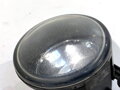 Halogén / hmlovka pravá predná Suzuki Splash (EX) 2008 - 2022 35500-63J02
