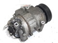 Kompresor klimatizácie Seat Ibiza III (6L1) 2002 - 2009 6Q0820808D