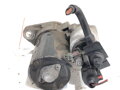 Štartér Seat Ibiza III (6L1) 2002 - 2009