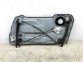 Sťahovačka okna ľavá predná Seat Ibiza III (6L1) 2002 - 2009 6L3837755AD