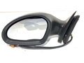 Spätné zrkadlo ľavé Seat Ibiza III (6L1) 2002 - 2009