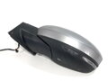 Spätné zrkadlo ľavé Renault Megane IV Liftback (B9A/M/N_) 2015 - 2022